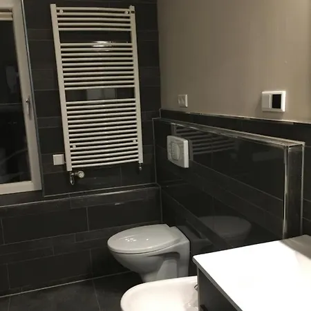 Stadthaus Artur - Valencia *